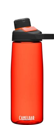 Camelbak CB Chute Mag 0_75 Liter