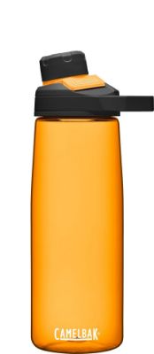 Camelbak CB Chute Mag 0_75 Liter
