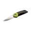 Edelrid Tandkniv