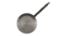 Robens Smokey Hill Stegepande Metal