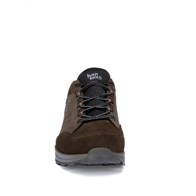 Hanwag Torsby SF Extra LL