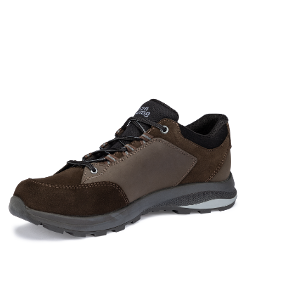 Hanwag Torsby SF Extra LL