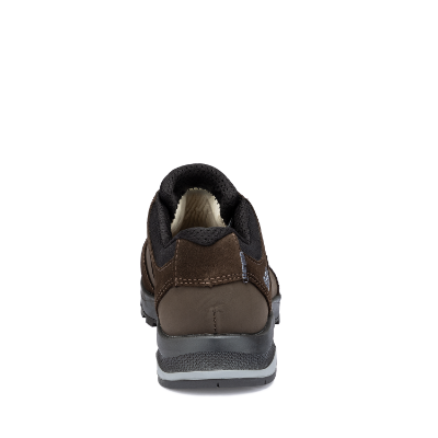 Hanwag Torsby SF Extra LL