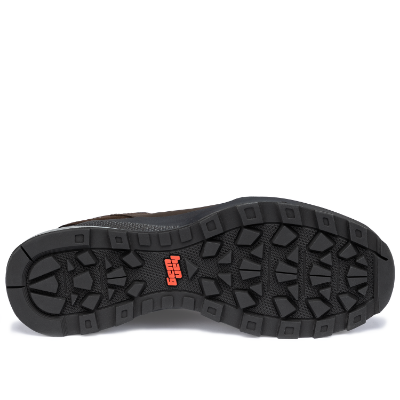 Hanwag Torsby SF Extra LL