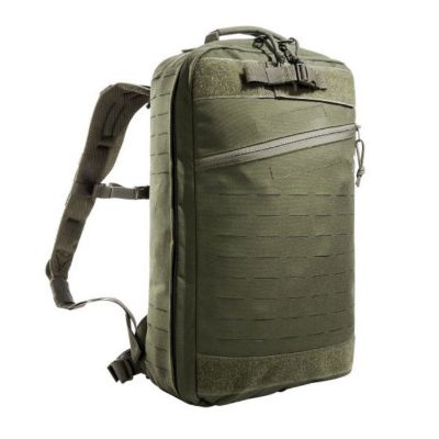 Tasmanian Tiger TT Medic Assault Pack L MKII