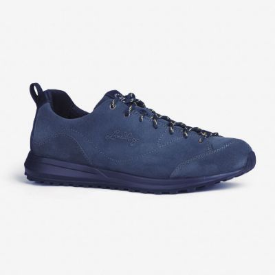 Lundhags Kilen Low OUTLET