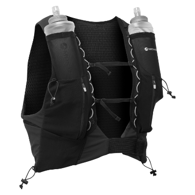 Montane Gecko VP 12+