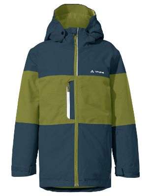 Vaude Kids Snow Cup Jacka