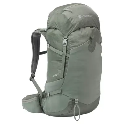 Montane Fem Azote 30 Eucalyptus
