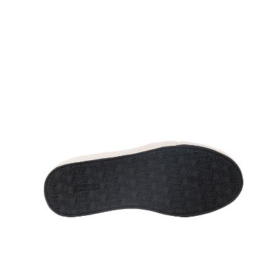 Viking Zing Warm WP 1V
