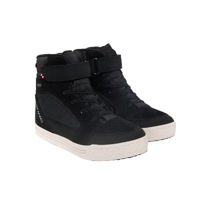 Viking Zing Warm WP 1V