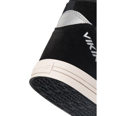 Viking Zing Warm WP 1V
