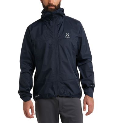 Haglöfs LIM GTX II Jacka Herr