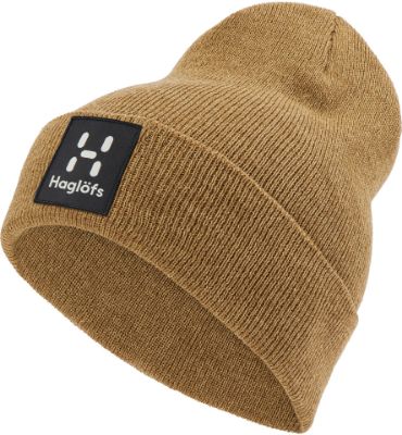 Haglöfs Aze Mössa