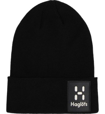 Haglöfs Aze Mössa