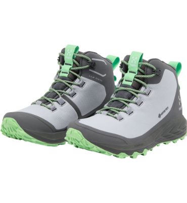 Haglöfs L.I.M FH GTX Mid Women