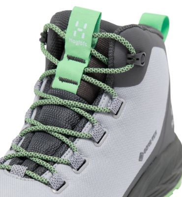 Haglöfs L.I.M FH GTX Mid Women