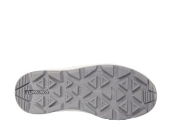 Viking Espo Warm WP Boa