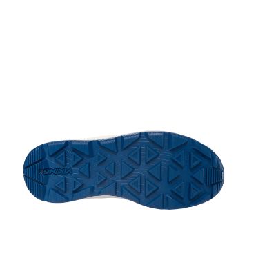Viking Espo Warm WP Boa