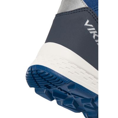 Viking Espo Warm WP Boa