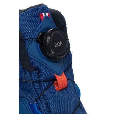 Viking Espo Warm WP Boa