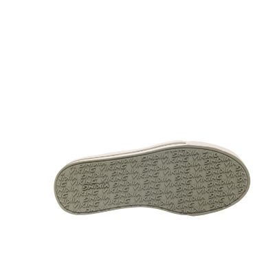 Viking Zing Warm WP 1V