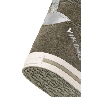 Viking Zing Warm WP 1V