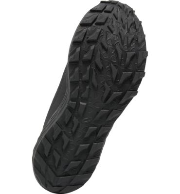 Haglöfs LIM FH GTX Low Women