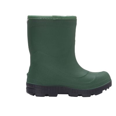 Viking Ecorox 1.0
