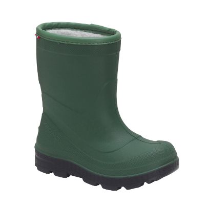 Viking Ecorox 1.0