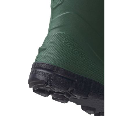 Viking Ecorox 1.0