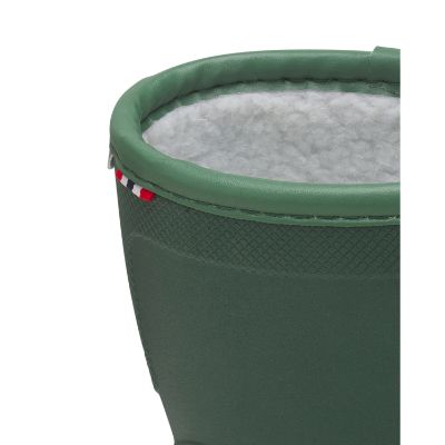 Viking Ecorox 1.0