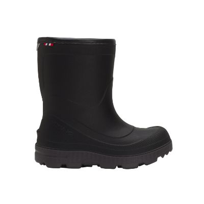 Viking Ecorox 1.0