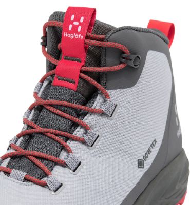 Haglöfs LIM FH GTX Mid Men