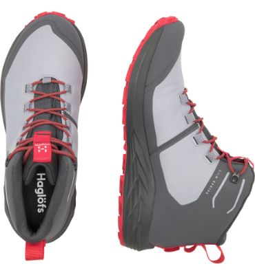 Haglöfs LIM FH GTX Mid Men