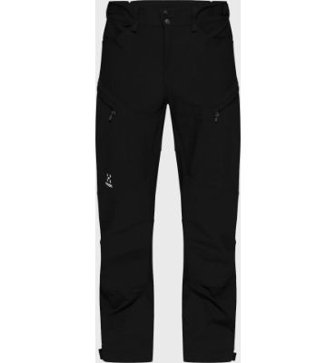 Haglöfs Rugged Standard Pant Men - Long