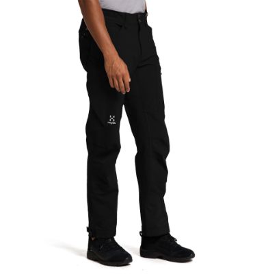 Haglöfs Rugged Standard Pant Men - Long
