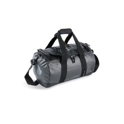 Tatonka Barrel 25 Liter Black