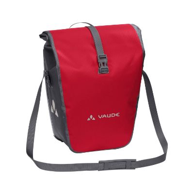 Vaude Aqua Back Enkel Red