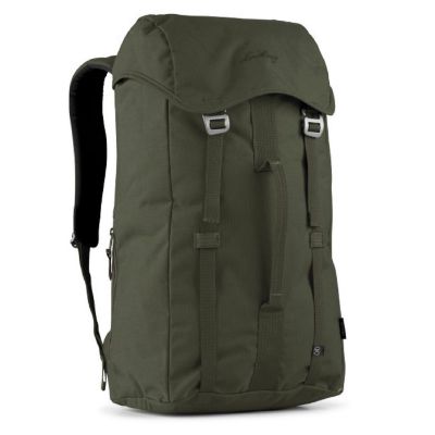 Lundhags Artut 26 Forest Green