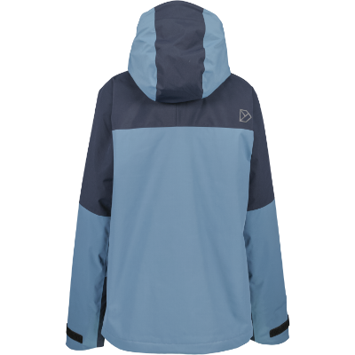 Didriksons Povel USX JKT 2