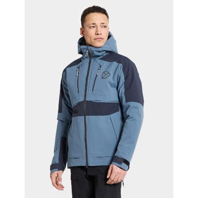 Didriksons Povel USX JKT 2