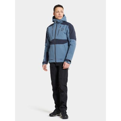 Didriksons Povel USX JKT 2