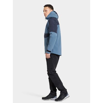 Didriksons Povel USX JKT 2