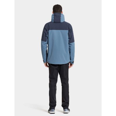 Didriksons Povel USX JKT 2