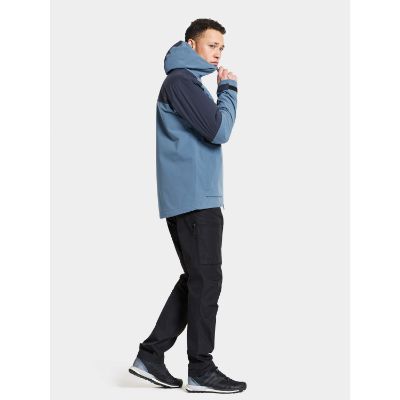 Didriksons Povel USX JKT 2
