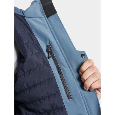 Didriksons Povel USX JKT 2