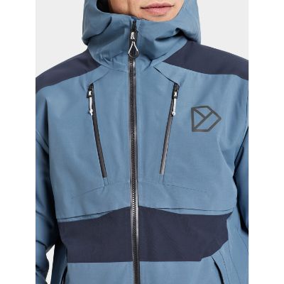 Didriksons Povel USX JKT 2