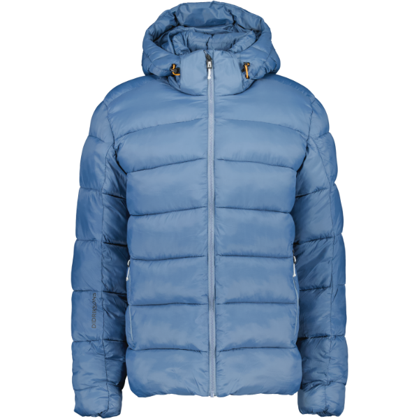 Didriksons Ikaros USX JKT True Blue