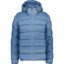 Didriksons Ikaros USX JKT True Blue